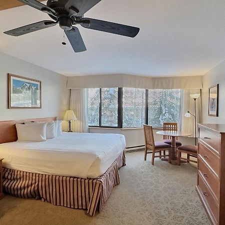 Studio 211 - Perfect Location With Pool And Hot Tub Crested Butte Esterno foto