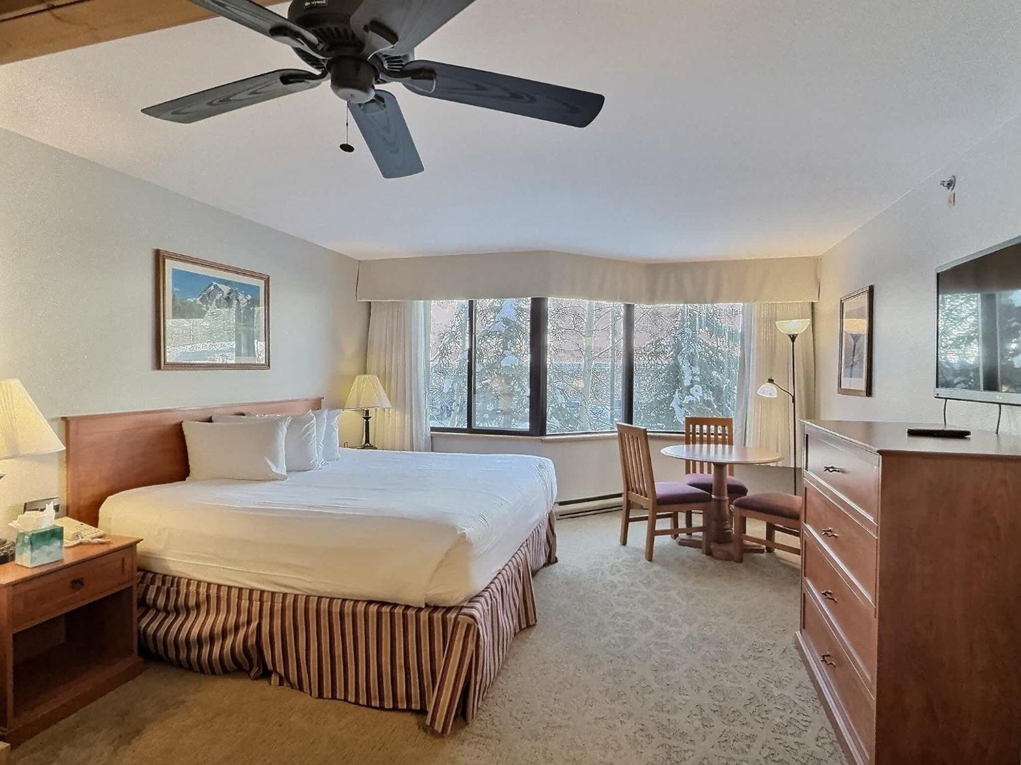 Studio 211 - Perfect Location With Pool And Hot Tub Crested Butte Esterno foto