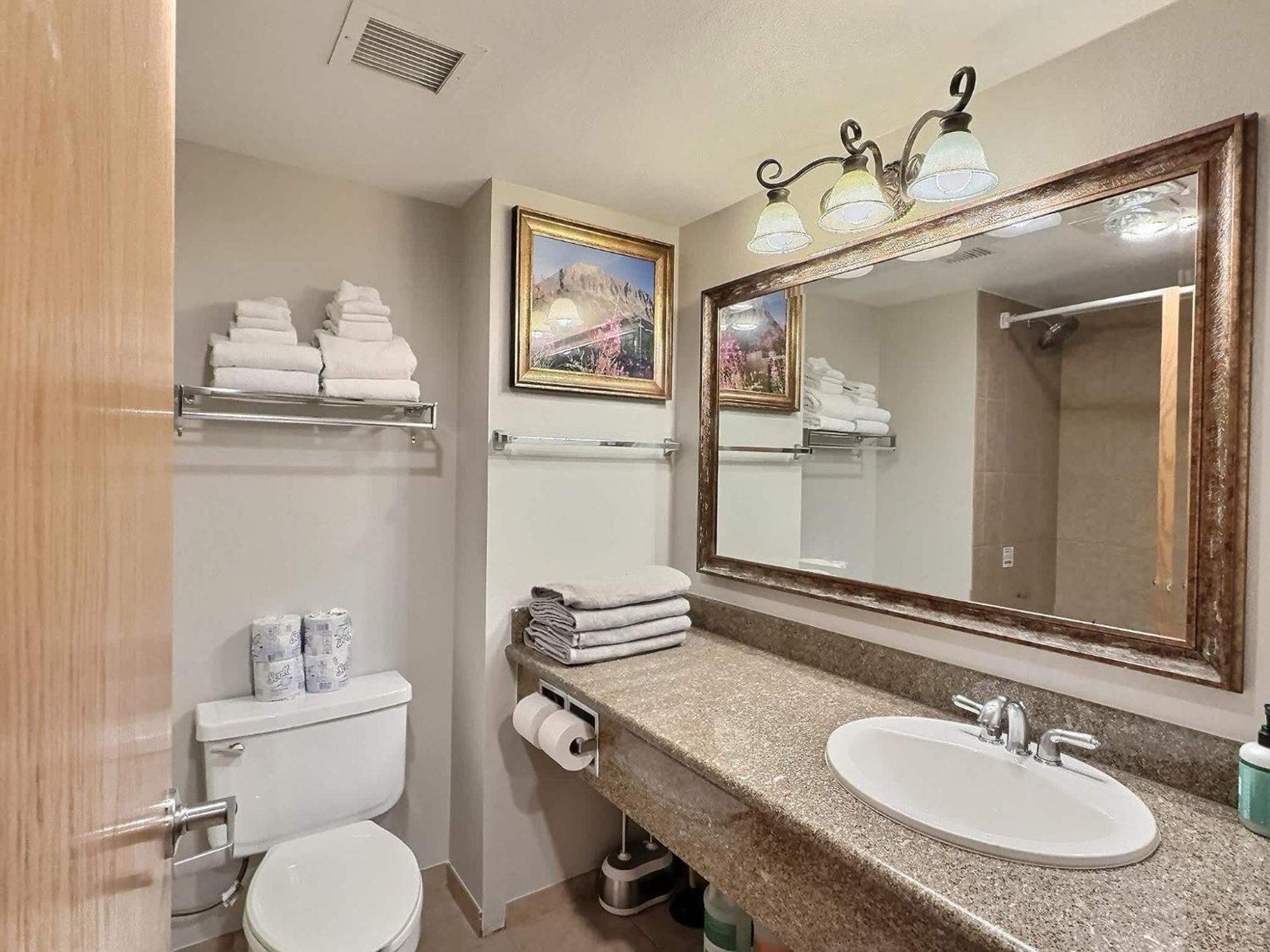 Studio 211 - Perfect Location With Pool And Hot Tub Crested Butte Esterno foto