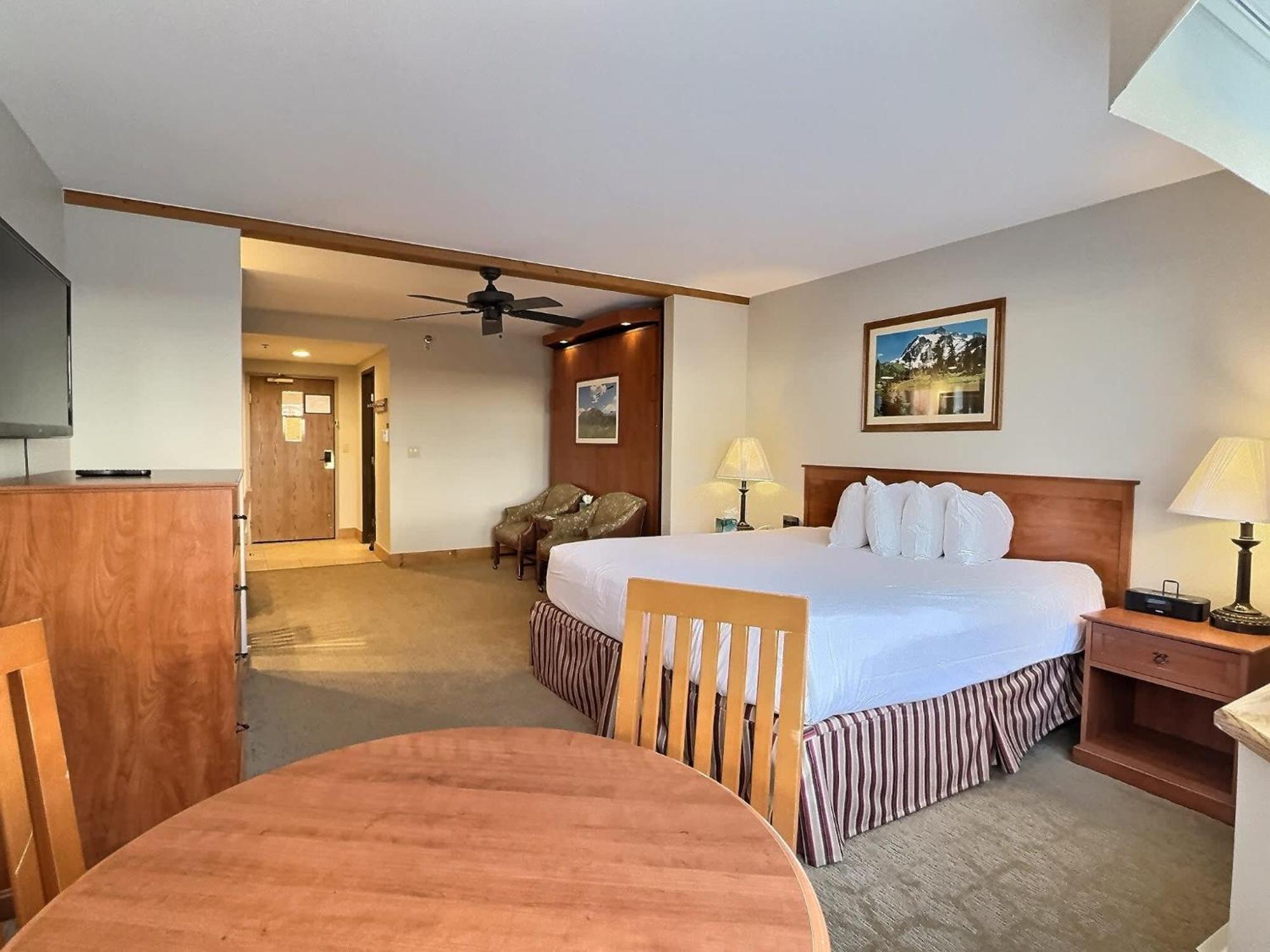 Studio 211 - Perfect Location With Pool And Hot Tub Crested Butte Esterno foto